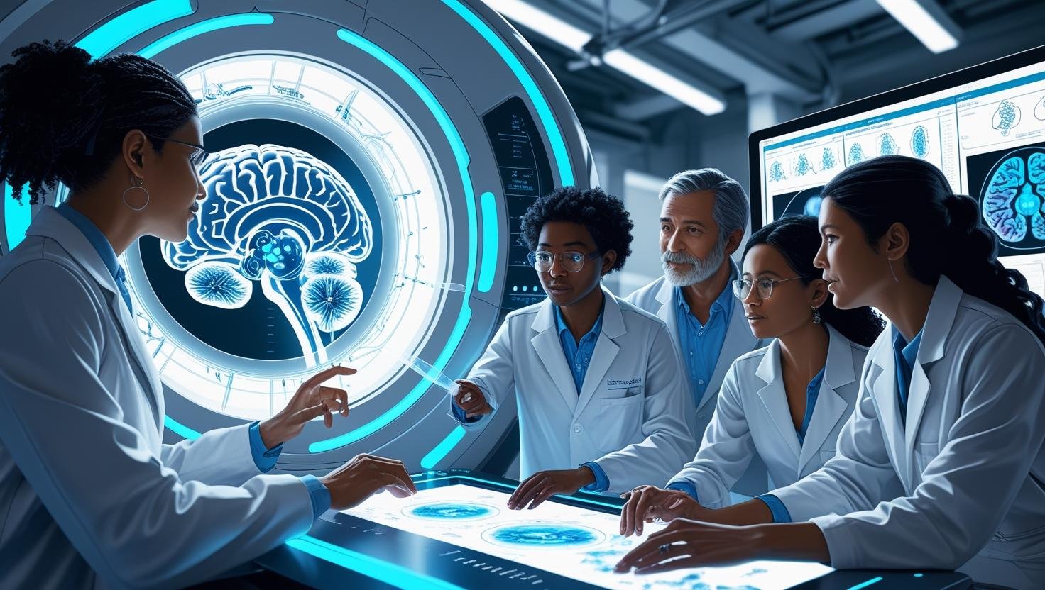 Quando é indicado um exame de tomografia