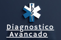 Diagnostico Avancado