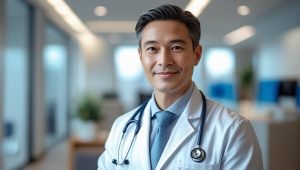 SOBRE NÓS SOBRE NÓS