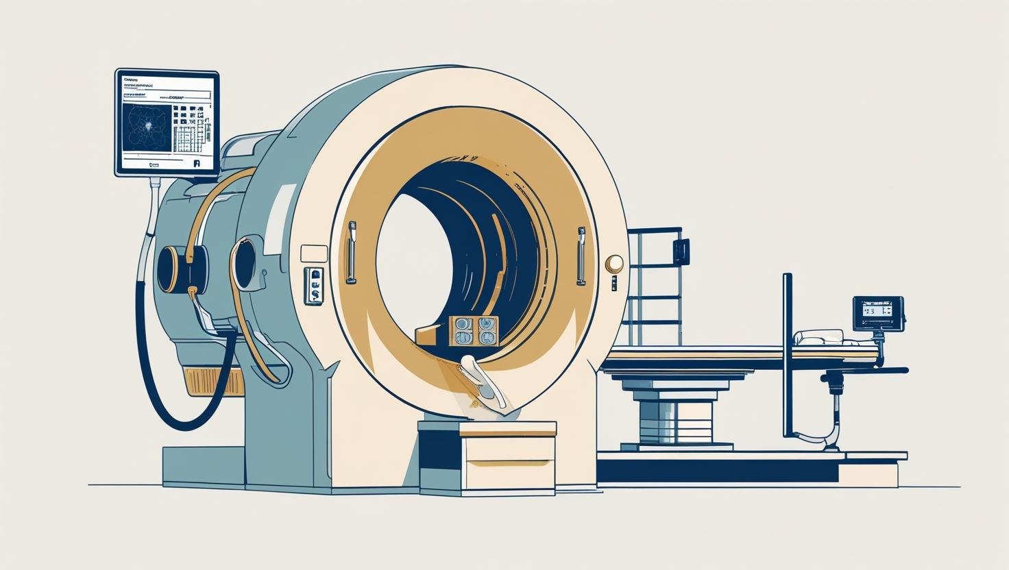 vantagens da TC em relação à radiografia convencional