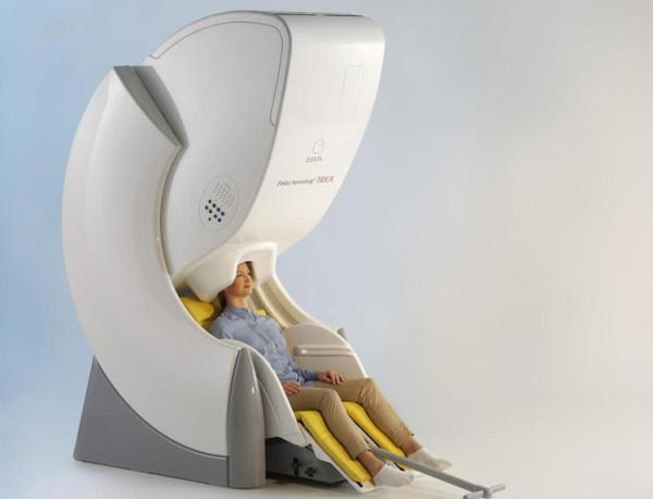 Magnetoencefalografia